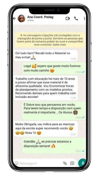 DP-_mokucp_-_ana-Sem fundo