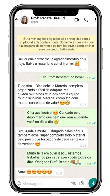 DP-_mokucp_-_renata_Dias-Sem fundo