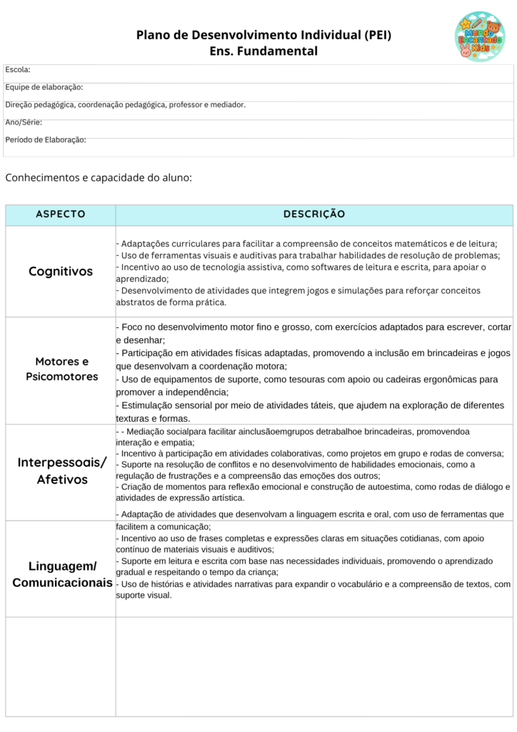 PEI & PDI Versão 2026 (1)