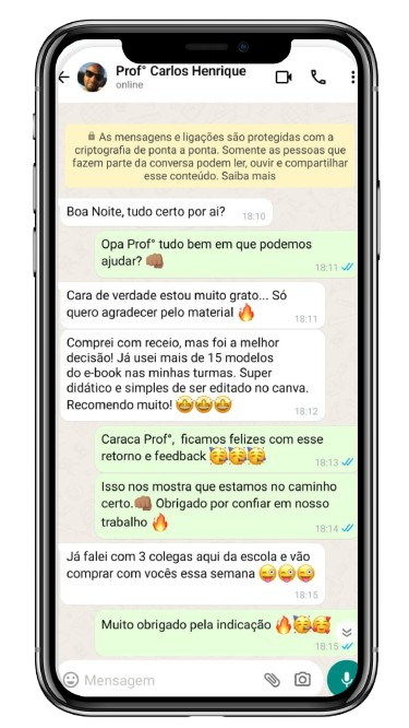 DP-_mokucp_C.H- Sem fundo